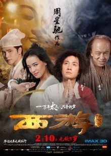 推特00后kimheezk[90P+70V/482MB]